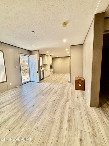 2101 Mccalla Ave, Knoxville, TN 37915