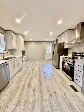 2101 Mccalla Ave, Knoxville, TN 37915