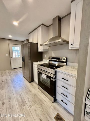 2101 Mccalla Ave, Knoxville, TN 37915