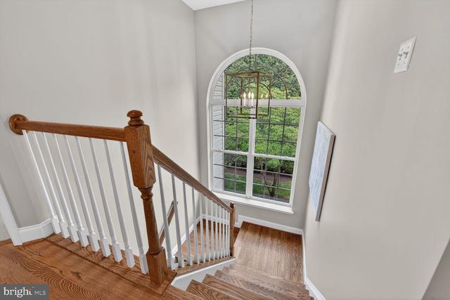 2795 MIDDLETON FARM CT, Herndon, VA 20171