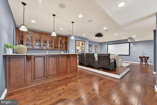 2795 MIDDLETON FARM CT, Herndon, VA 20171