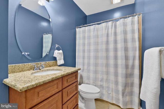 2795 MIDDLETON FARM CT, Herndon, VA 20171