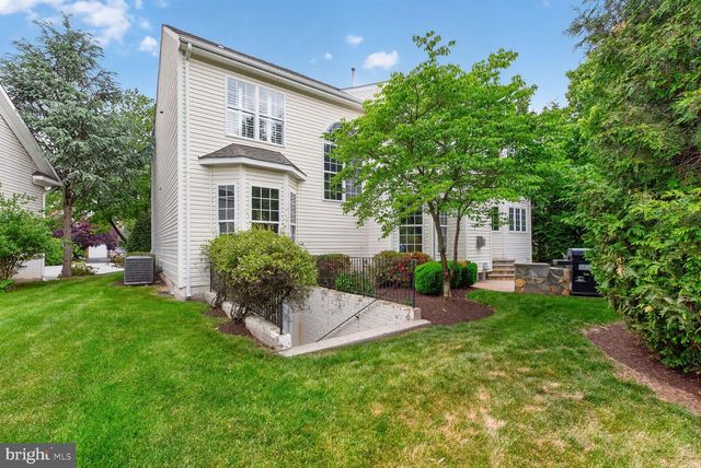 2795 MIDDLETON FARM CT, Herndon, VA 20171