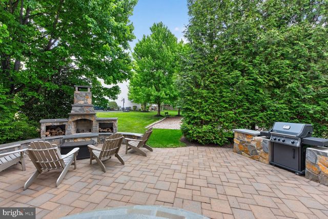 2795 MIDDLETON FARM CT, Herndon, VA 20171