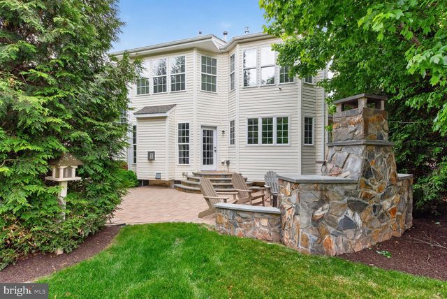 2795 MIDDLETON FARM CT, Herndon, VA 20171