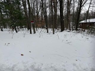 9861 E School Section Lake Drive, Mecosta, MI 49332