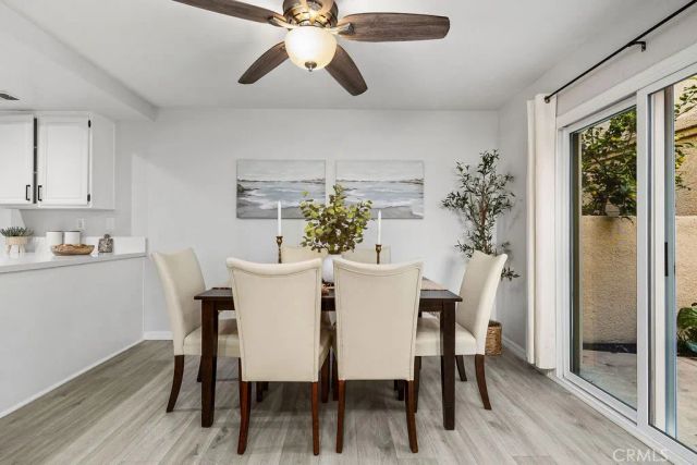 21174 Gladiolos, Lake Forest, CA 92630