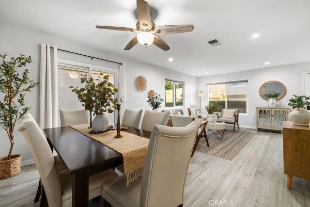 21174 Gladiolos, Lake Forest, CA 92630