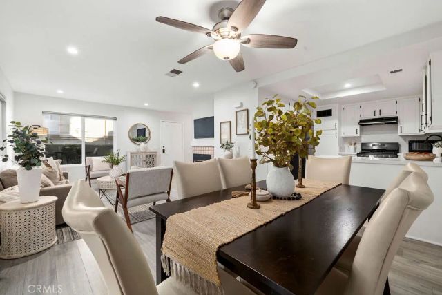 21174 Gladiolos, Lake Forest, CA 92630