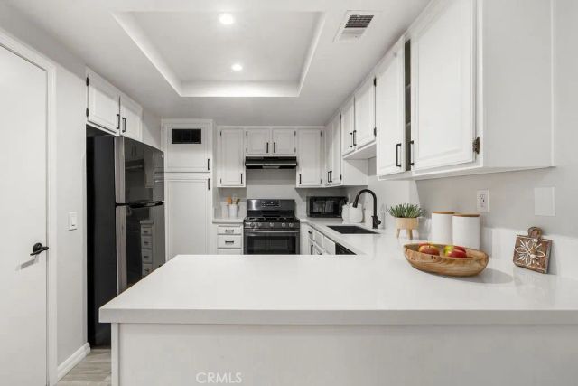 21174 Gladiolos, Lake Forest, CA 92630