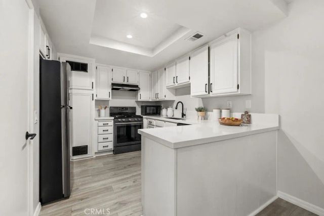 21174 Gladiolos, Lake Forest, CA 92630