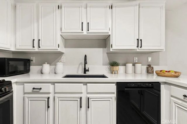 21174 Gladiolos, Lake Forest, CA 92630