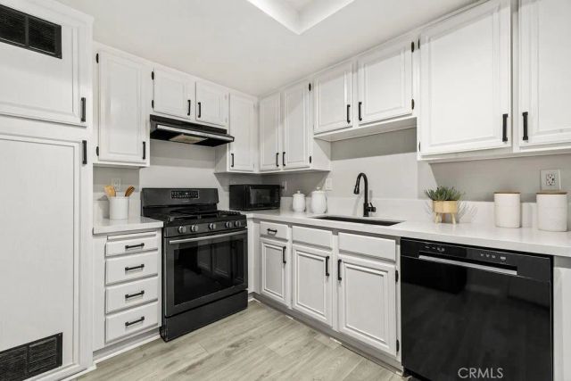 21174 Gladiolos, Lake Forest, CA 92630