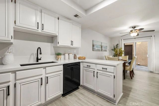 21174 Gladiolos, Lake Forest, CA 92630