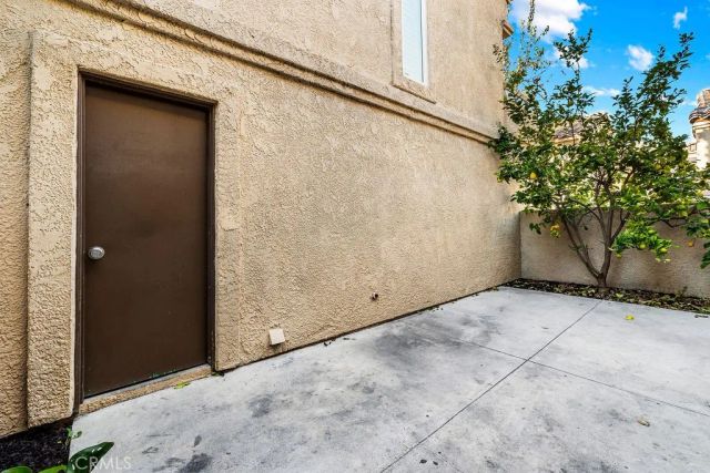 21174 Gladiolos, Lake Forest, CA 92630