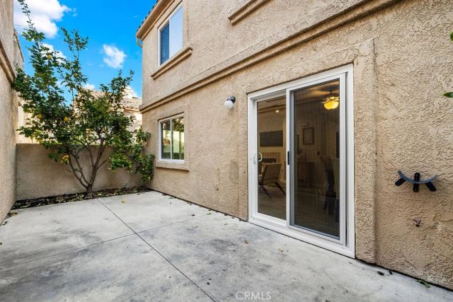 21174 Gladiolos, Lake Forest, CA 92630