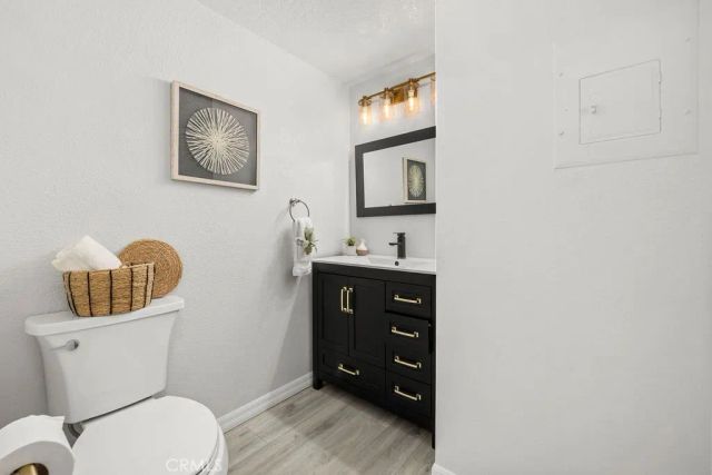 21174 Gladiolos, Lake Forest, CA 92630