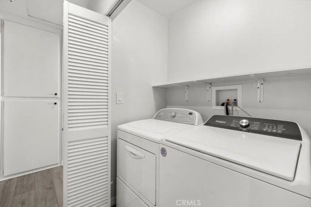 21174 Gladiolos, Lake Forest, CA 92630