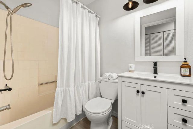 21174 Gladiolos, Lake Forest, CA 92630