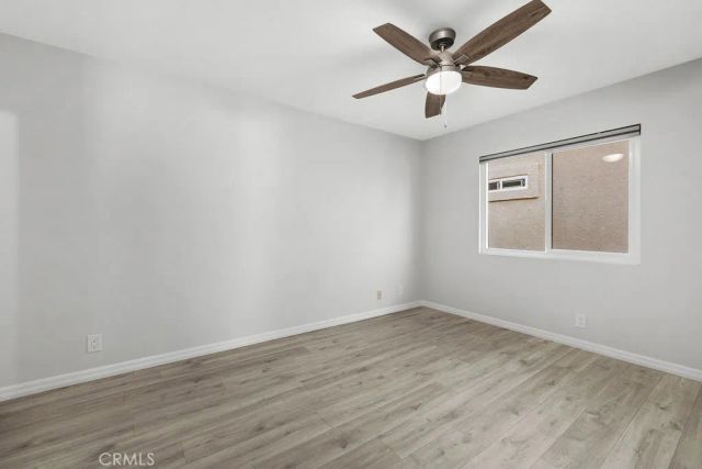 21174 Gladiolos, Lake Forest, CA 92630