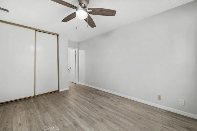 21174 Gladiolos, Lake Forest, CA 92630