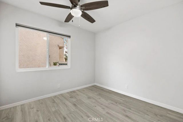 21174 Gladiolos, Lake Forest, CA 92630