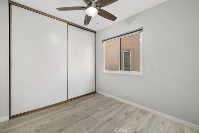 21174 Gladiolos, Lake Forest, CA 92630