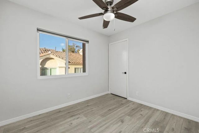 21174 Gladiolos, Lake Forest, CA 92630