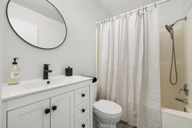 21174 Gladiolos, Lake Forest, CA 92630