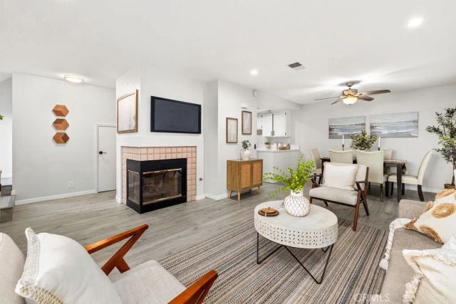 21174 Gladiolos, Lake Forest, CA 92630