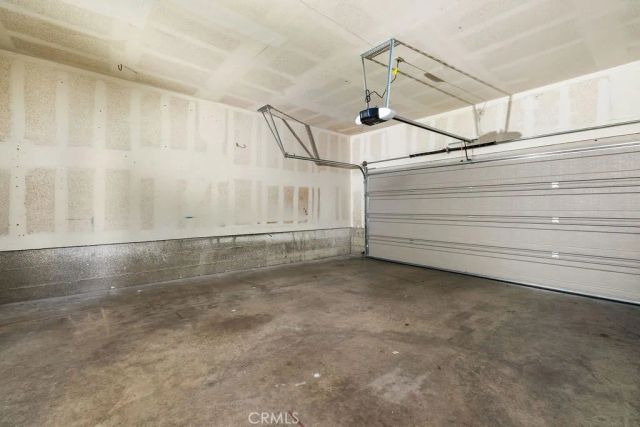 21174 Gladiolos, Lake Forest, CA 92630