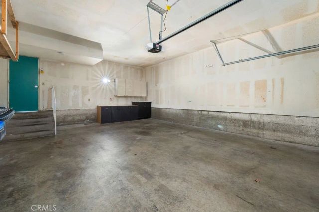 21174 Gladiolos, Lake Forest, CA 92630