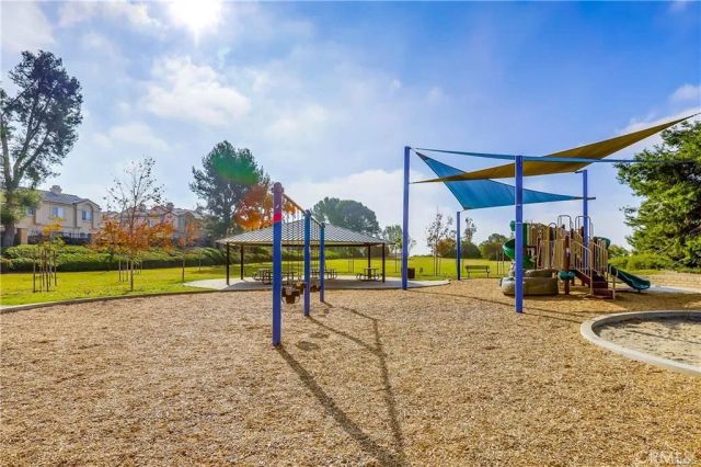 21174 Gladiolos, Lake Forest, CA 92630