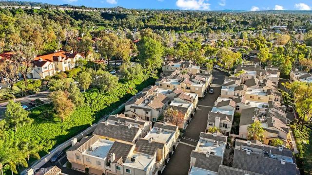 21174 Gladiolos, Lake Forest, CA 92630