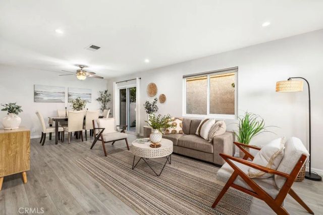 21174 Gladiolos, Lake Forest, CA 92630