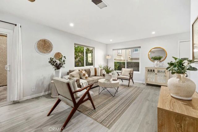 21174 Gladiolos, Lake Forest, CA 92630