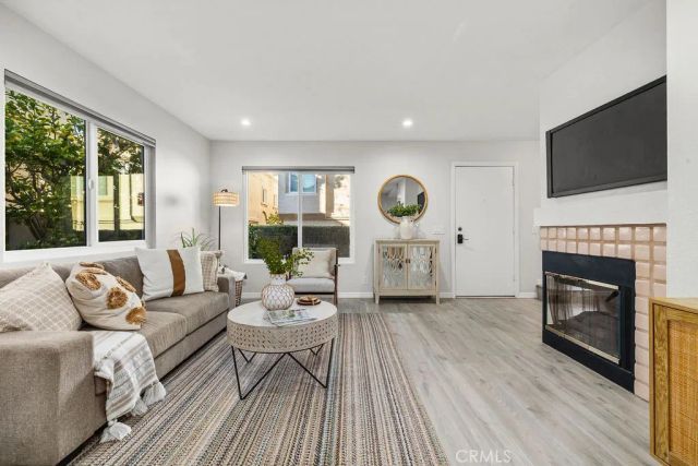 21174 Gladiolos, Lake Forest, CA 92630