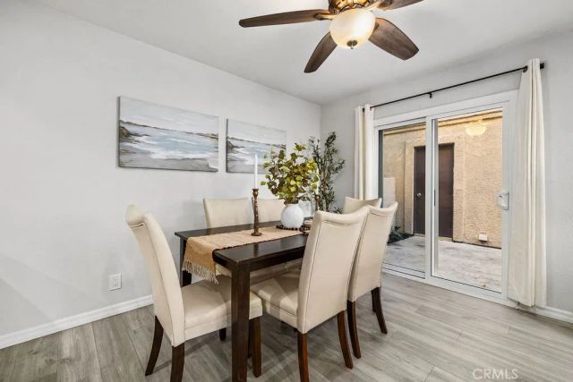 21174 Gladiolos, Lake Forest, CA 92630