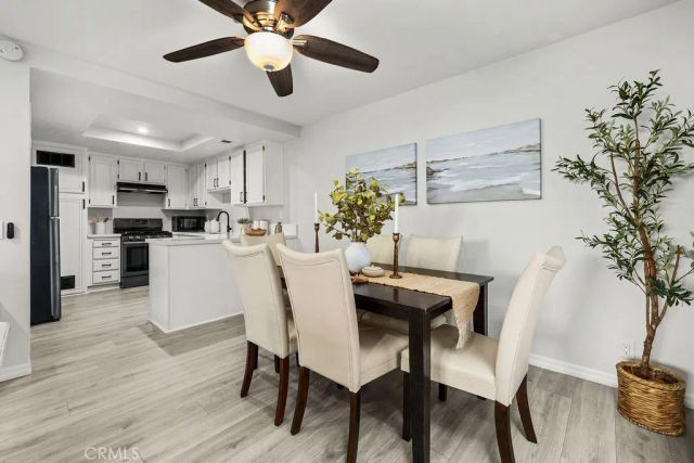 21174 Gladiolos, Lake Forest, CA 92630