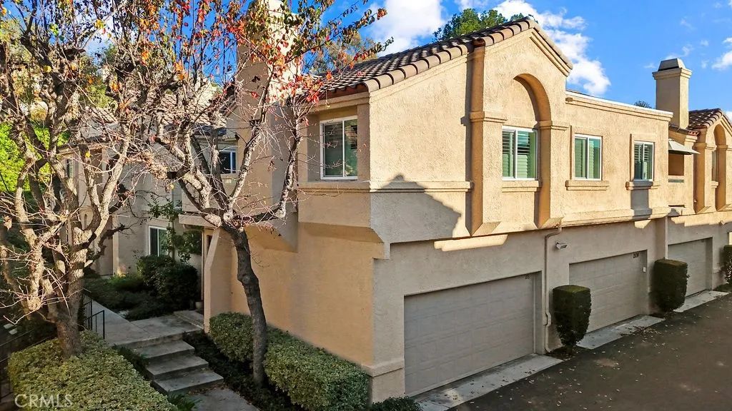 21174 Gladiolos, Lake Forest, CA 92630