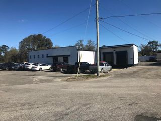 1135 E Highway 501, Conway, SC 29526