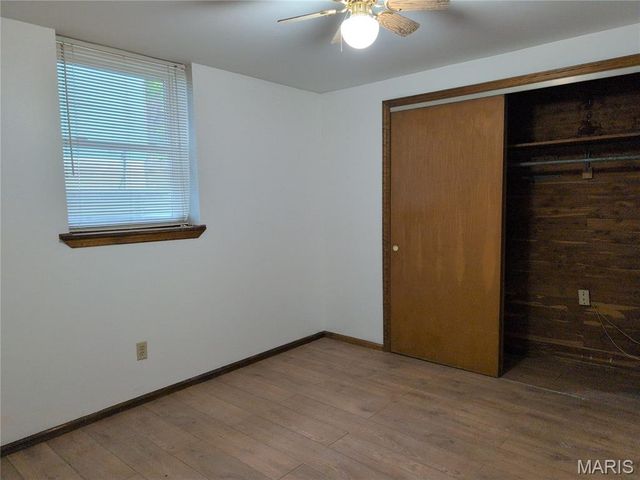 808 Arline Avenue, Ferguson, MO 63135