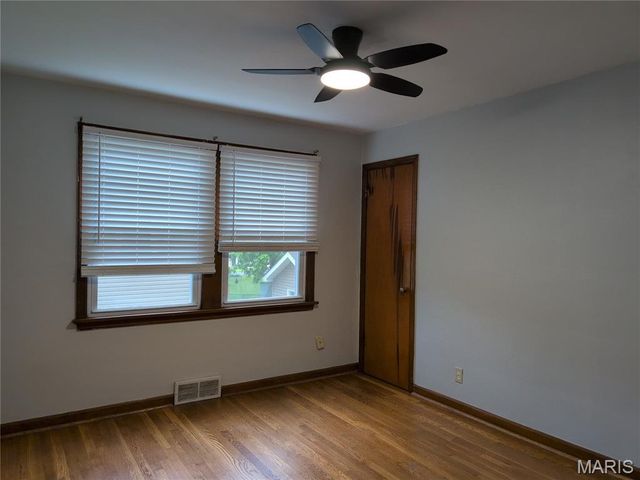 808 Arline Avenue, Ferguson, MO 63135