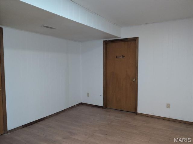 808 Arline Avenue, Ferguson, MO 63135