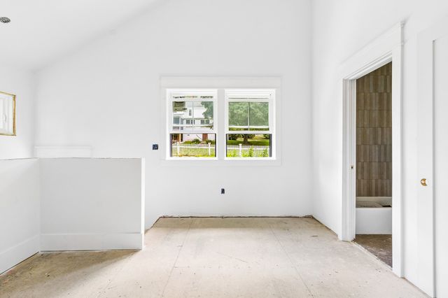 Lot 1 Noonhill Rd, Medfield, MA 02052