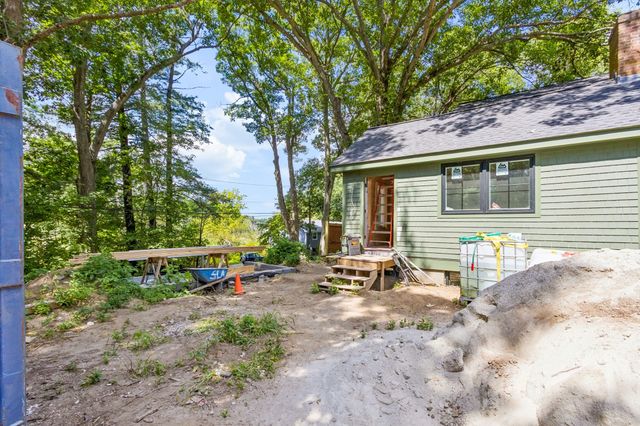 Lot 1 Noonhill Rd, Medfield, MA 02052