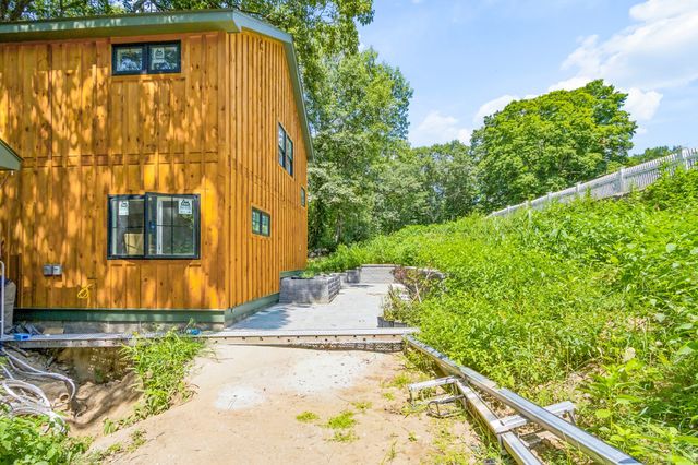 Lot 1 Noonhill Rd, Medfield, MA 02052