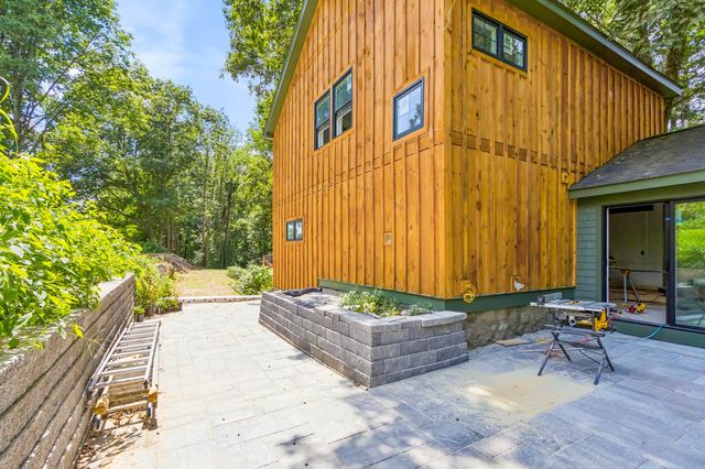 Lot 1 Noonhill Rd, Medfield, MA 02052