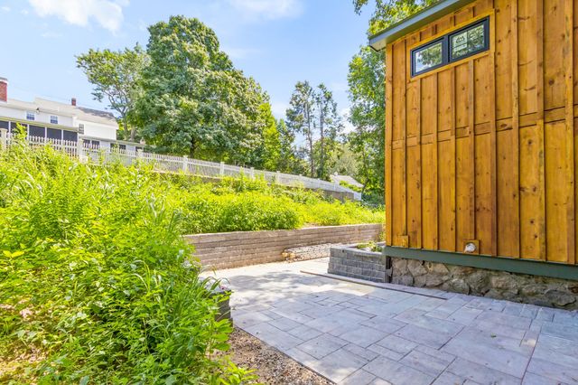 Lot 1 Noonhill Rd, Medfield, MA 02052