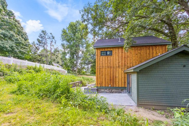 Lot 1 Noonhill Rd, Medfield, MA 02052